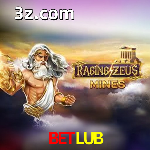 Raging Zeus Mines